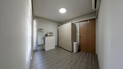 Blk 409B Northshore Residences II (Punggol), HDB 4 Rooms #503472911
